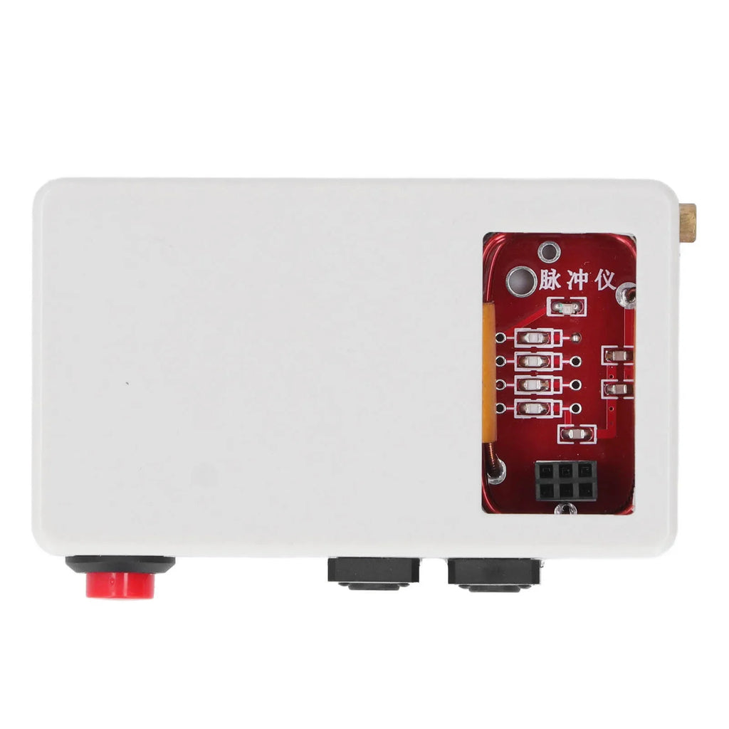 150MHz 95W EMP Generator Electromagnetic Pulse Generator Transmitter for Claw Crane Shopifynow