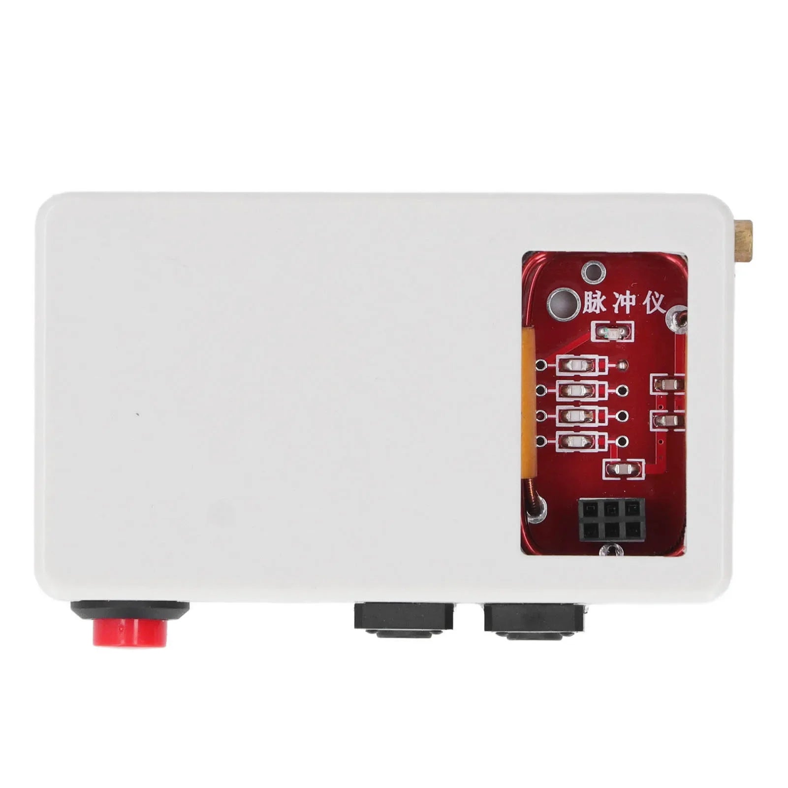 150MHz 95W EMP Generator Electromagnetic Pulse Generator Transmitter for Claw Crane Shopifynow