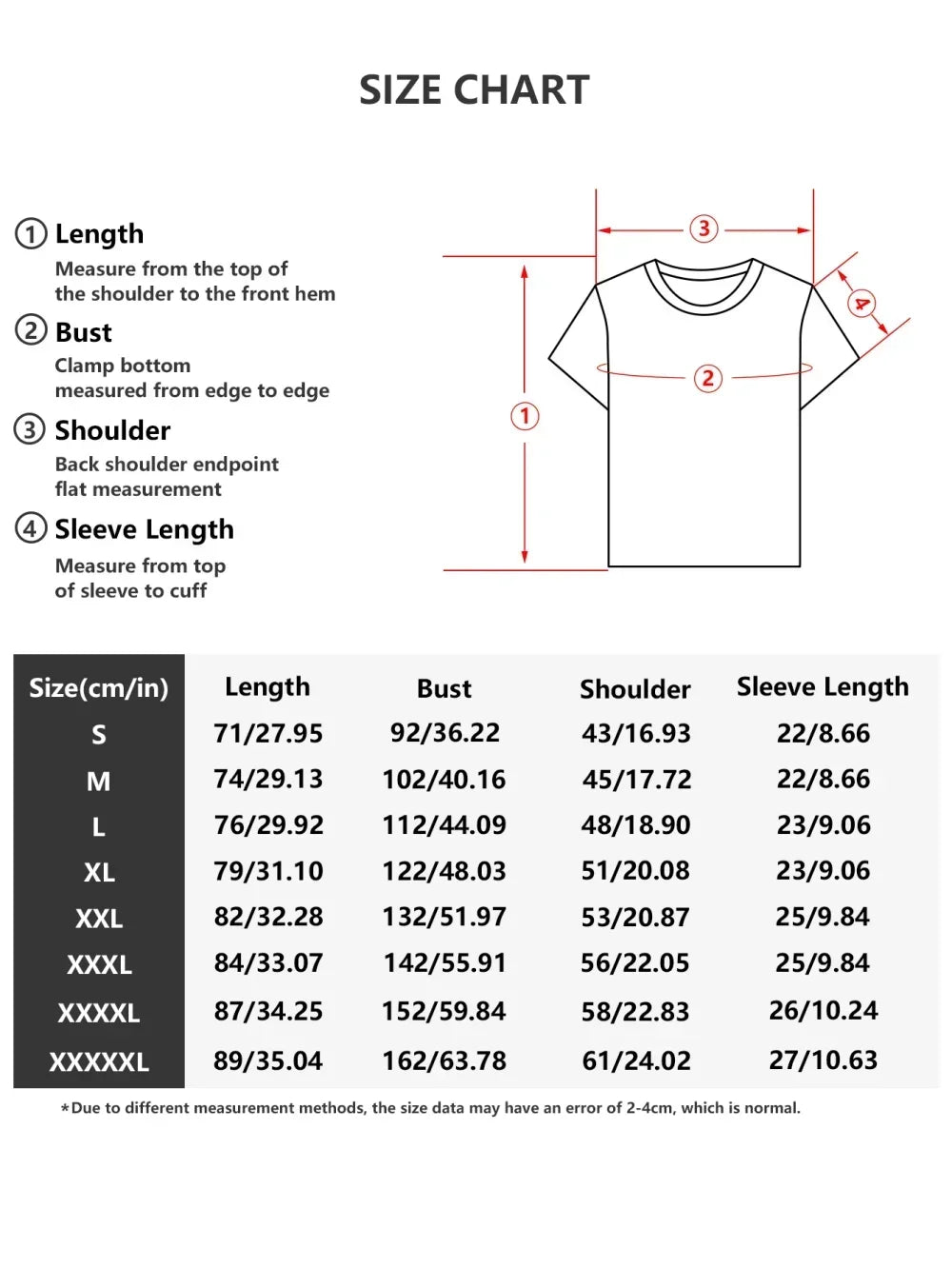 Summer Fashion Trend Luxury Brand Letter Printed T-shirt Men's and Women's Cotton T-shirt Short Sleeved T-shirt Unisex Top Shopifynow