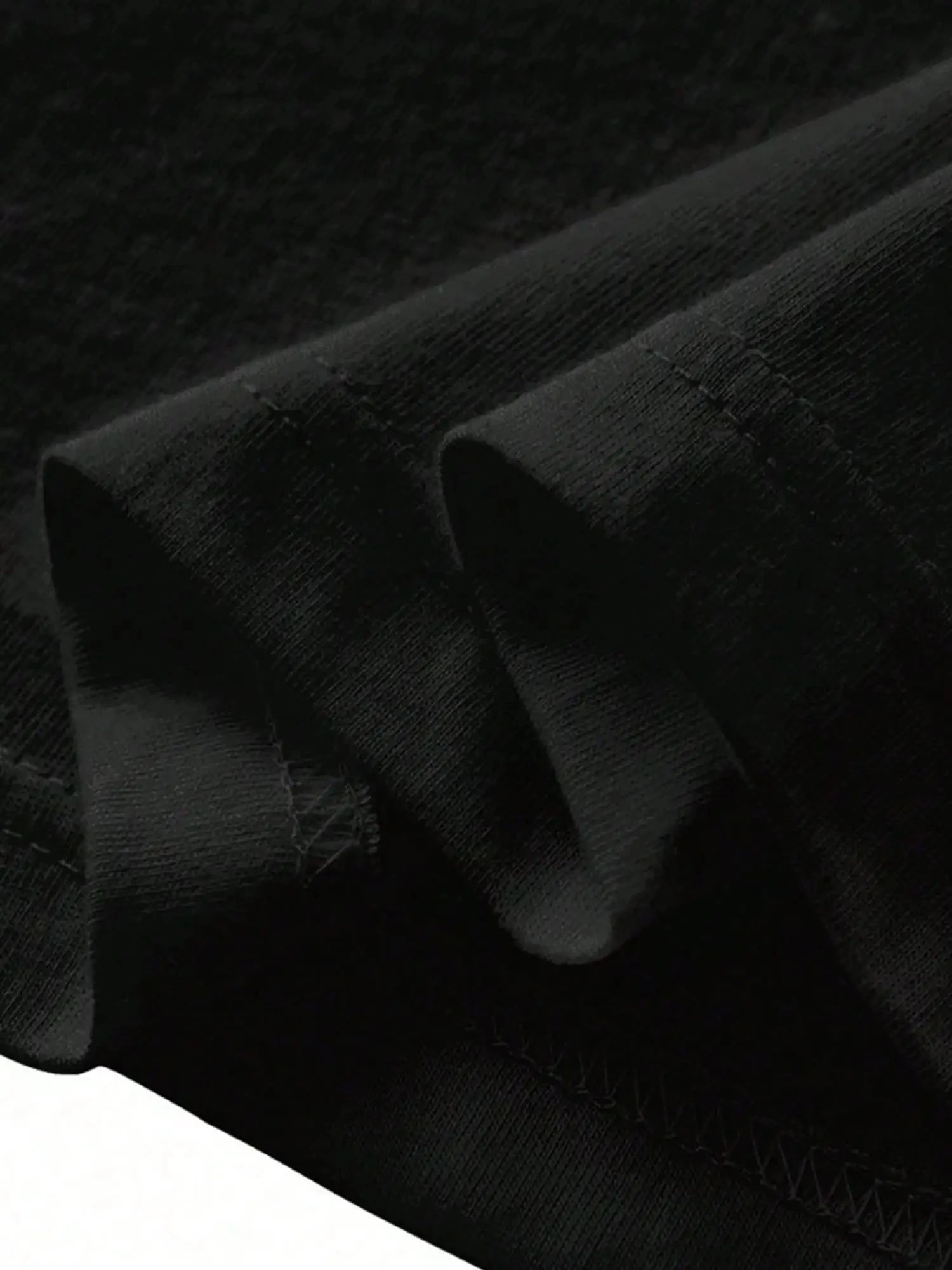 Men's "It's Goon O'Clock" Laughing Cat Meme T-Shirt – 100% Cotton, Round Neck, Short Sleeve,Humorous Tshirt | Bold Text Style | Shopifynow