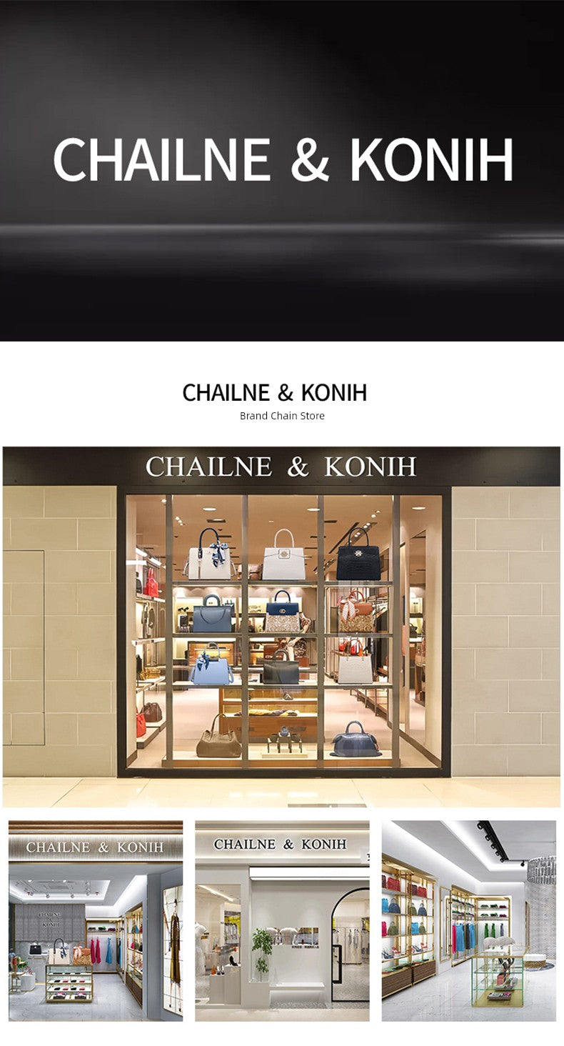 Chinese Style Mother Bag Wedding Bag Female Fancy Middle-Aged Red Wedding Bag Elegant Mother-in-Law Wedding Handbag Shopifynow