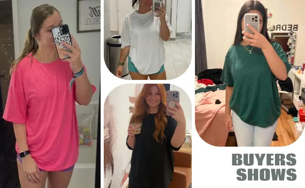 Y2k Harajuku Streetwear Men and Women Short Sleeved Fashion New Cartoon Print Design Shirt Retro Hip-hop Trend Oversized T-shirt Shopifynow