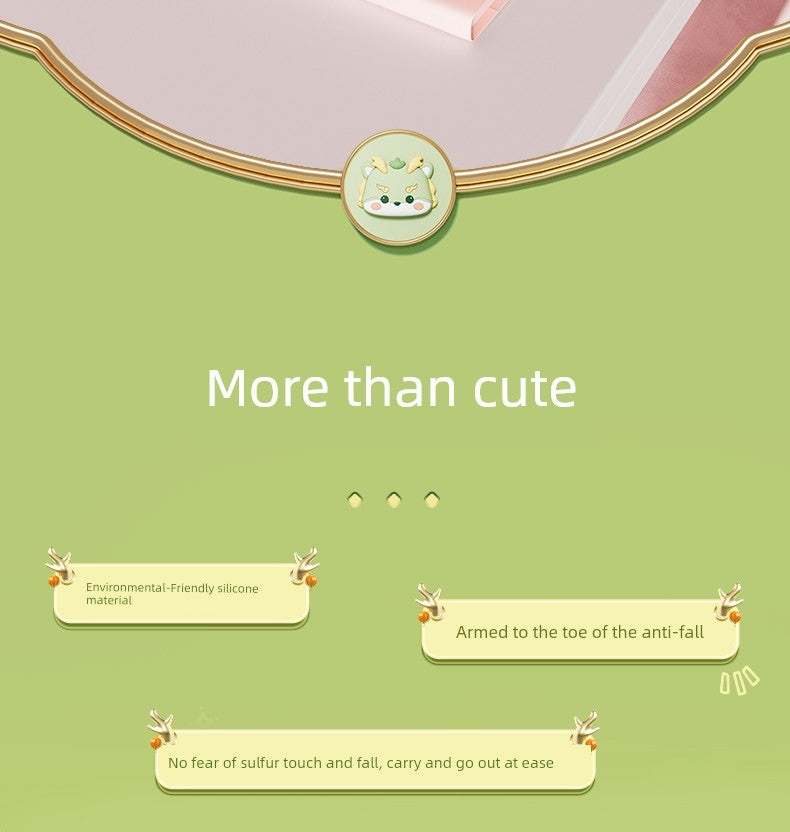 HP 1TB Large Capacity Computer Dual Purpose Movable Hard Disk Shopifynow