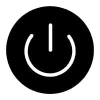 EAFC Portable Tire Inflator Car Tire Inflator Tire Inflator Pump With Digital Display Electric Inflator Mini Bicycle Air Pump Shopifynow