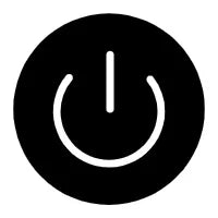 EAFC Portable Tire Inflator Car Tire Inflator Tire Inflator Pump With Digital Display Electric Inflator Mini Bicycle Air Pump Shopifynow