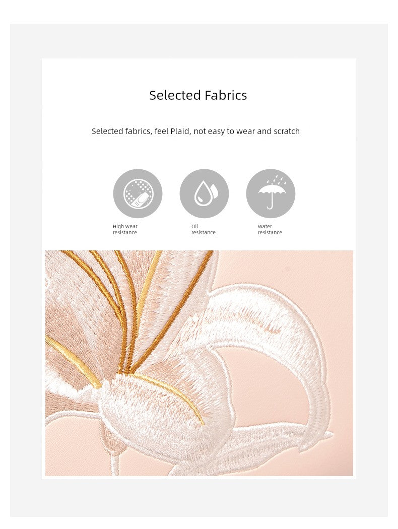 Chinese Style Mother Bag Wedding Bag Female Fancy Middle-Aged Red Wedding Bag Elegant Mother-in-Law Wedding Handbag Shopifynow