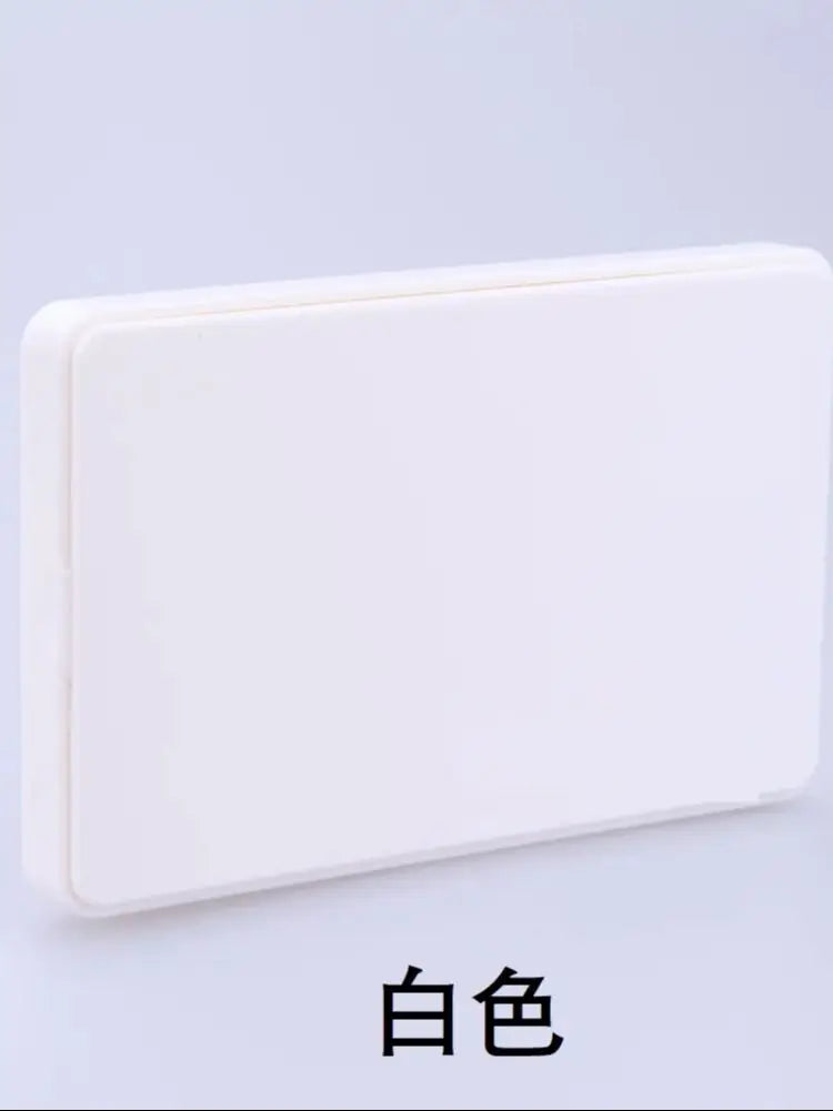 2.5 inch HDD Case SATA to USB3.0 Hard Drive Enclosure 5 Gbps 4TB SSD Box Sata to USB 3.0 Hard Disk Case Optibay Caddy 2.5 Sata - Shopifynow