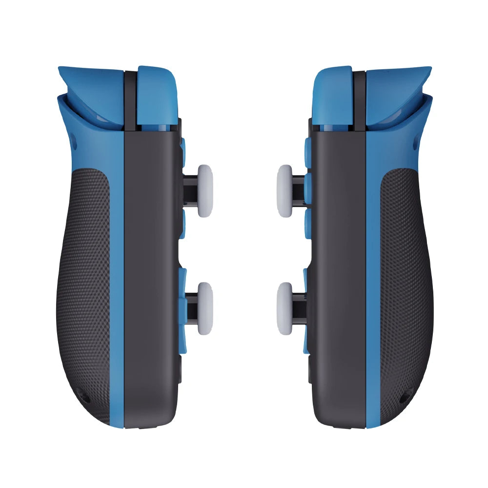 GameSir X2s Mobile Phone Gamepad Game Controller for Cloud Gaming Xbox Game Pass STADIA xCloud, Hall Effect Joystick and Trigger - Shopifynow