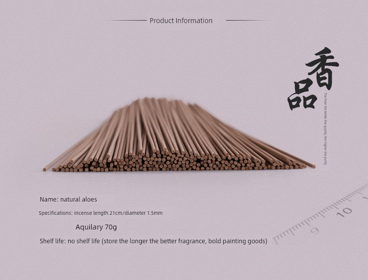 Household Natural Buddha Bedroom Tea Ceremony Aromatherapy Shopifynow