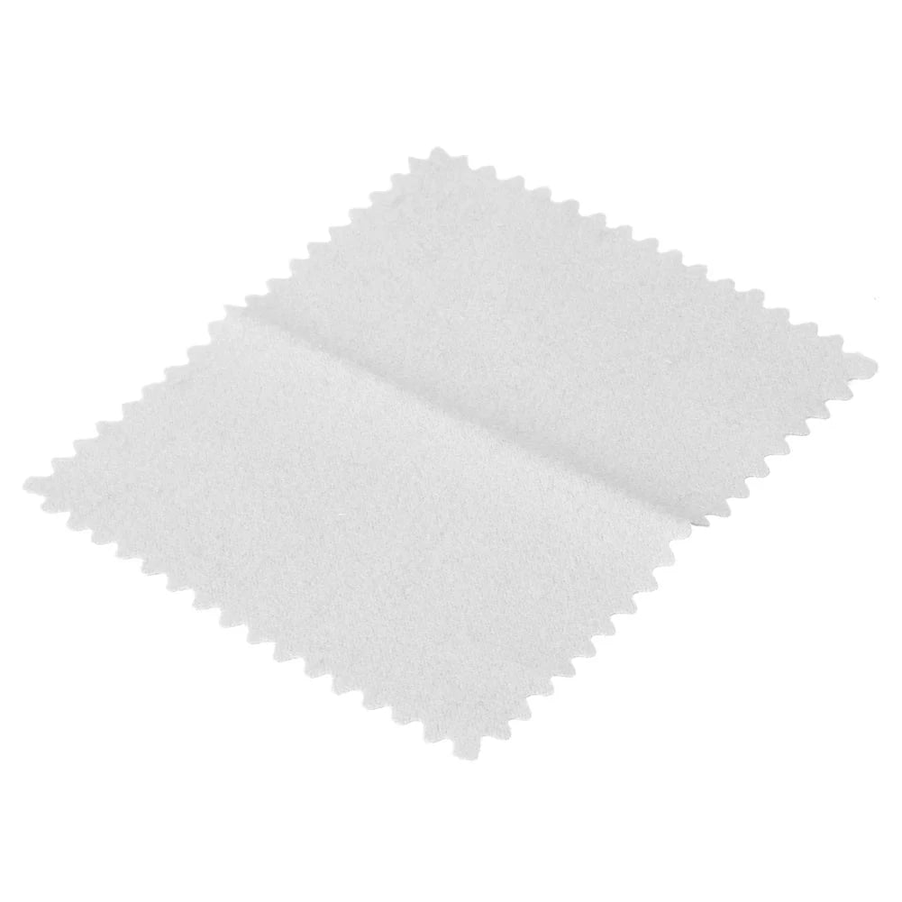 16x52 Portable Monocular Telescope 66M/8000M Zoom Long Range Spyglass Outdoor Binoculars for Outdoor Sports Camping Travel Shopifynow