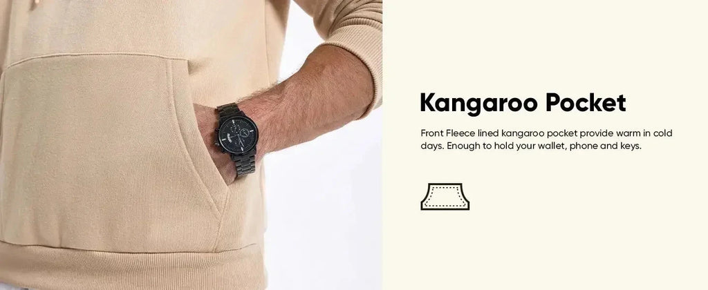 The New Style of The Scream of Fear Hoodie, A Unisex Sweatshirt, Is A Long-sleeved, Loose and Comfortable Pure Cotton Hoodie Shopifynow