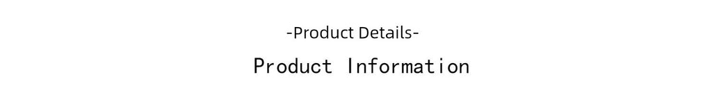 INS Street Hip-Hop Misae Same Style Stylish Minimalist Retro Titanium Steel Watch Tank Chain 18K Domineering Ring Men's Fashion Shopifynow