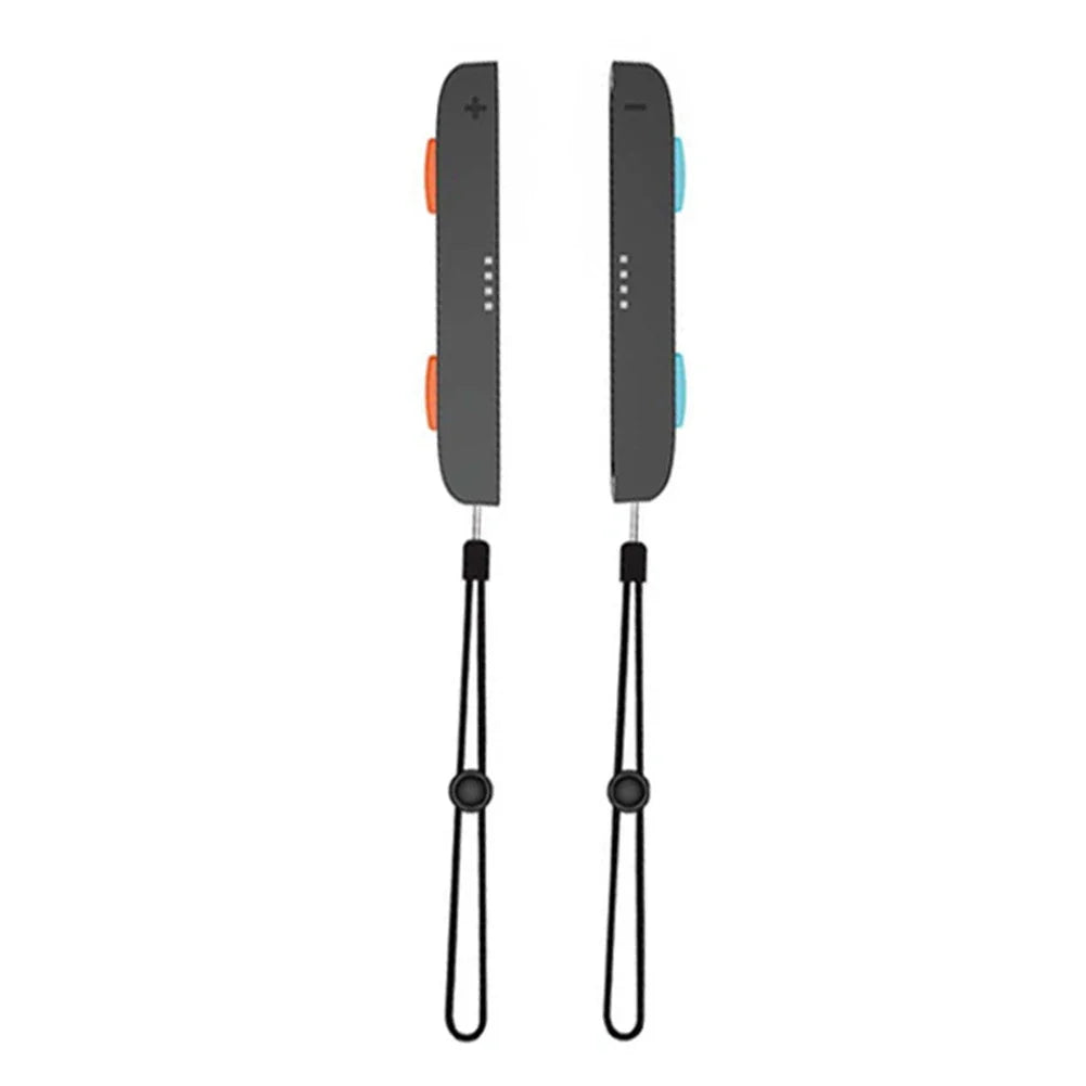 2 Pack Wrist Strap Hand Rope Controller Hand Strap Accessories for Switch2 Joy-Con Controller Shopifynow