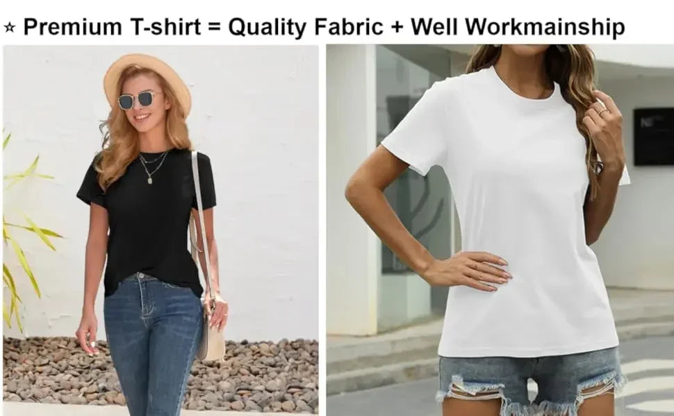 Y2k Harajuku Streetwear Men and Women Short Sleeved Fashion New Cartoon Print Design Shirt Retro Hip-hop Trend Oversized T-shirt Shopifynow