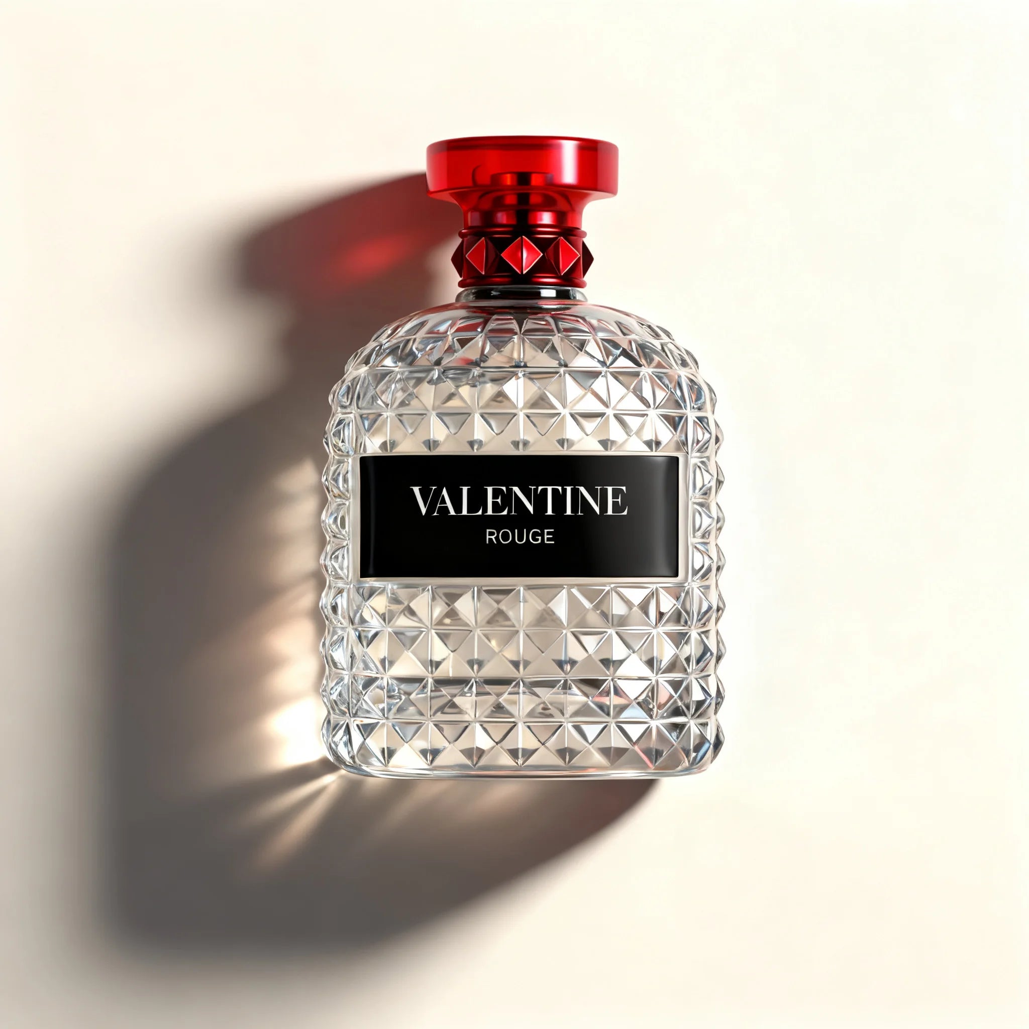 3.4 Fl Oz Women's Eau De Parfum - Long-Lasting Mandarin Orange, Orange Blossom & Bergamot Fragrance. Perfect for Dating, Daily W - Shopifynow