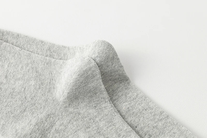 10 Pairs New Men's Cotton Socks Black Business Men Socks Soft Breathable Autumn Spring for Male White US6-10 Shopifynow