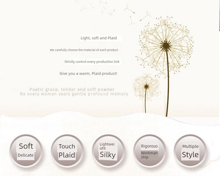 Baby Pure Cotton Gauze Towel Saliva Towel Baby Washing Face Small Square Towel Newborn Baby Child Dedicated Product Soft Bath Towel Shopifynow