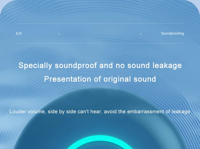 Original Headphones For Apple iPhone 14 13 12 11 Pro Max Wired Earphones X XS XR 7 8 6 Lightning Bluetooth Earplugs Accessories Shopifynow