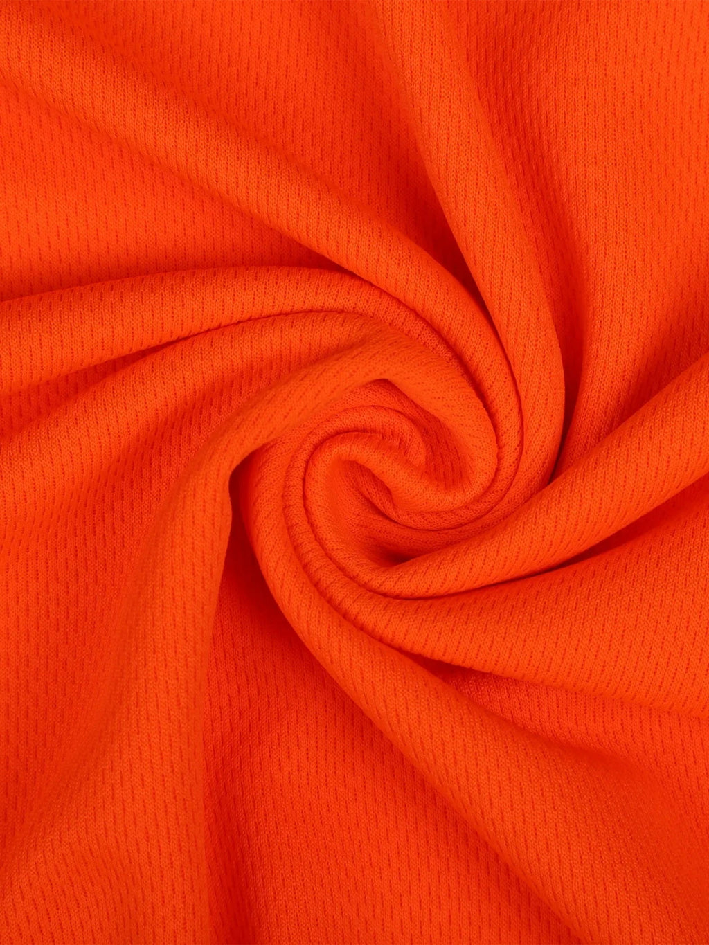 4-piece men's quick drying sports and fitness T-shirt long sleeved sports and running T-shirt Shopifynow