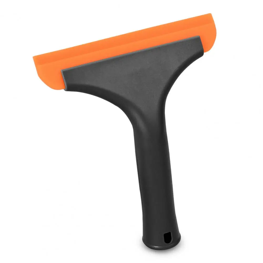5PCS Car Window Wiper Tool Set – Scratch-Resistant Water Scraper for Auto Film Installation, Windshield & Glass Cleaning Shopifynow