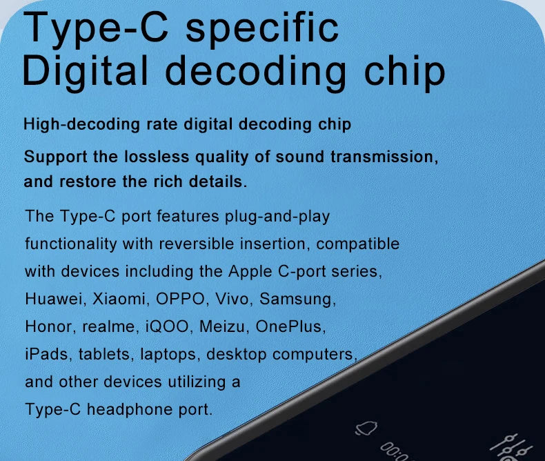 Original Headphones For Apple iPhone 14 13 12 11 Pro Max Wired Earphones X XS XR 7 8 6 Lightning Bluetooth Earplugs Accessories Shopifynow