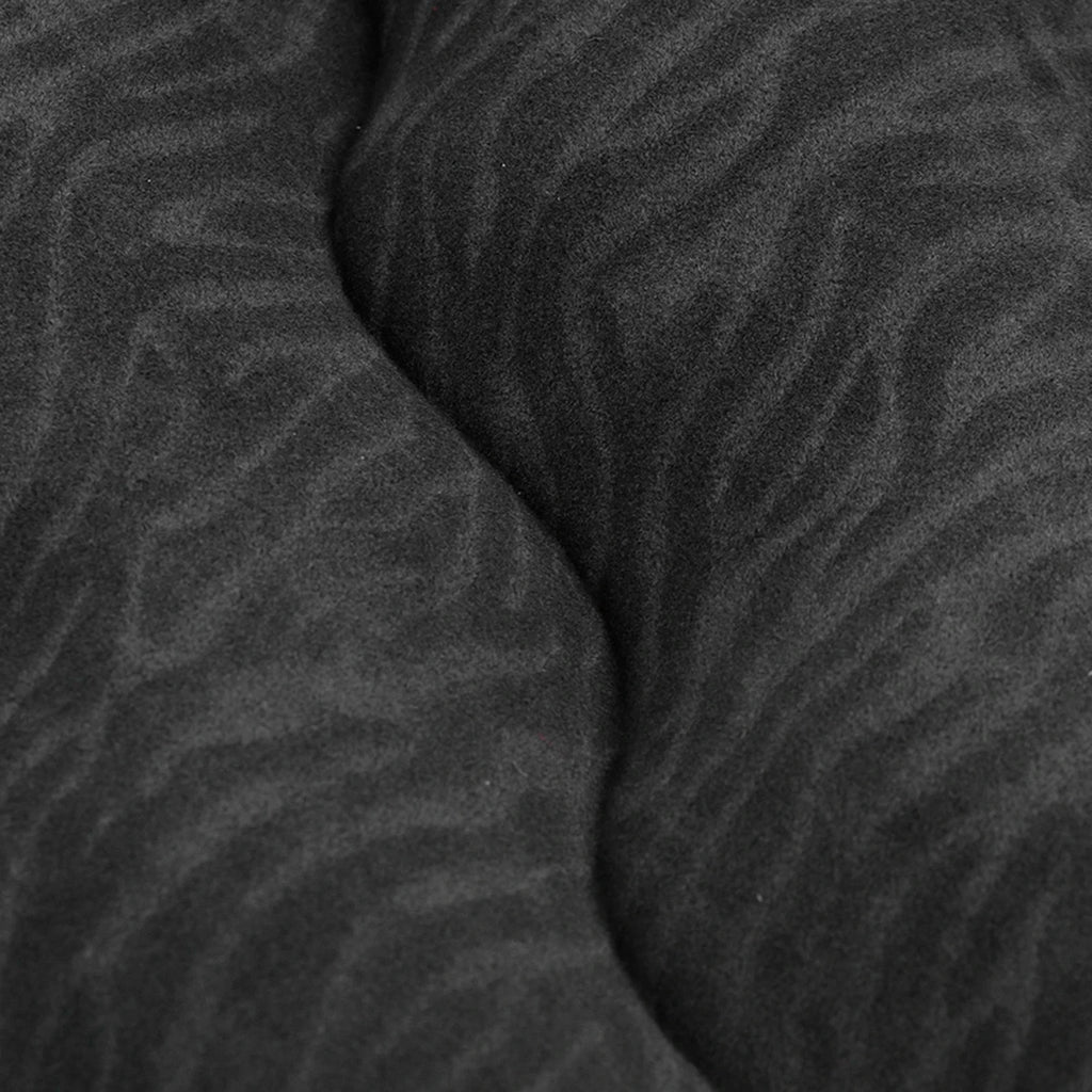 Auto Accessories Car Inflatable Bed PVC Flocking Soft Sleeping Rest Cushion Car Travel Bed for Traveling Car Family Outdoor Shopifynow