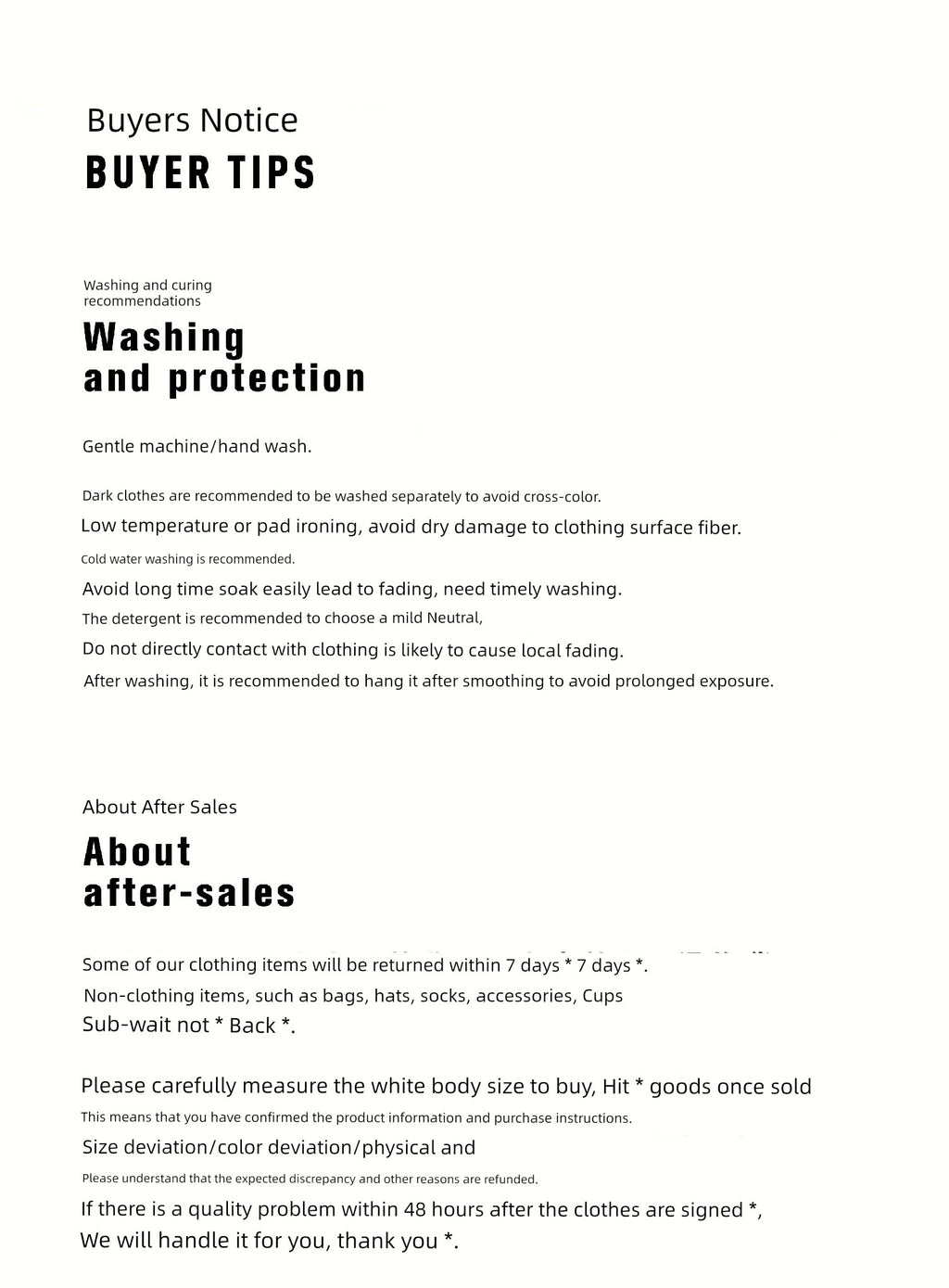 Cryingcenter Tears Flew PVC Handbag Crying Center Shopifynow