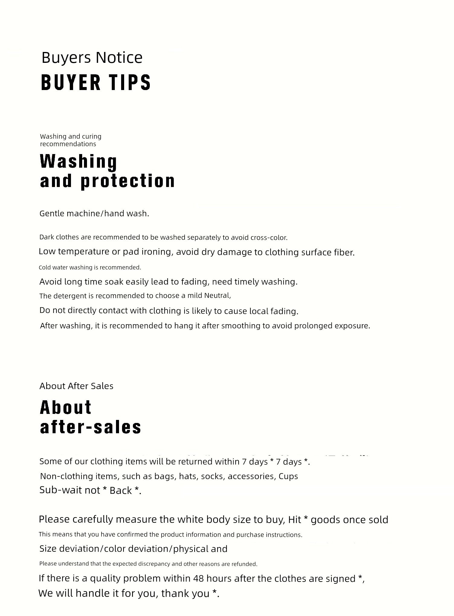 Cryingcenter Tears Flew PVC Handbag Crying Center Shopifynow