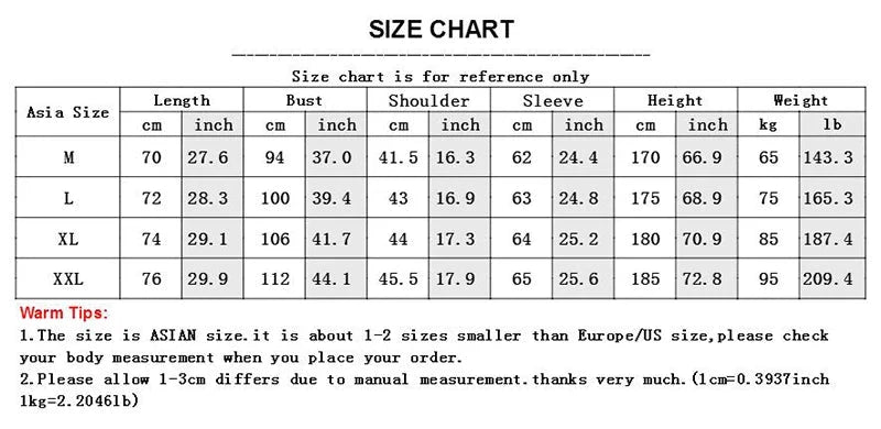 Plain Cotton Breathable Long Sleeve Clothing Gym Fitness Bodybuilding Sport T-shirts Mens Workout Casual Slim Fit Autumn Shirts Shopifynow