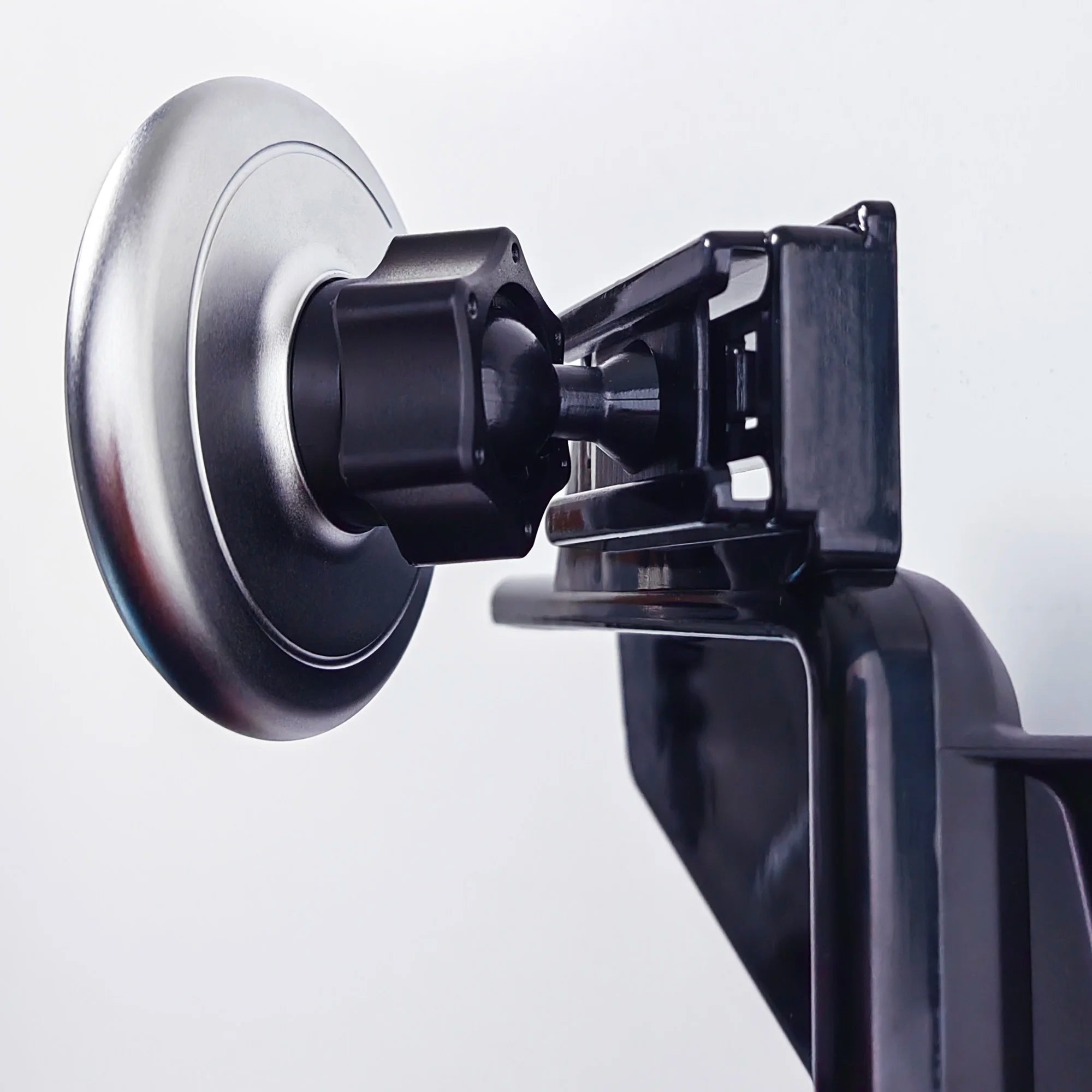 For Toyota Corolla 2019 2020 2021 2022 Phone Holder Car Double Bracket Base Magnetic MagSafe Wireless Charging Car Phone Mount