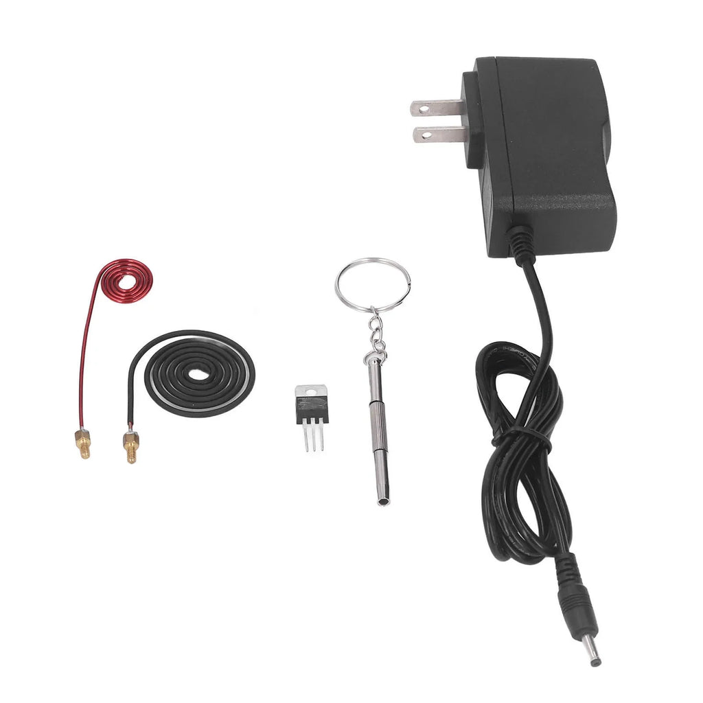 150MHz 95W EMP Generator Electromagnetic Pulse Generator Transmitter for Claw Crane Shopifynow