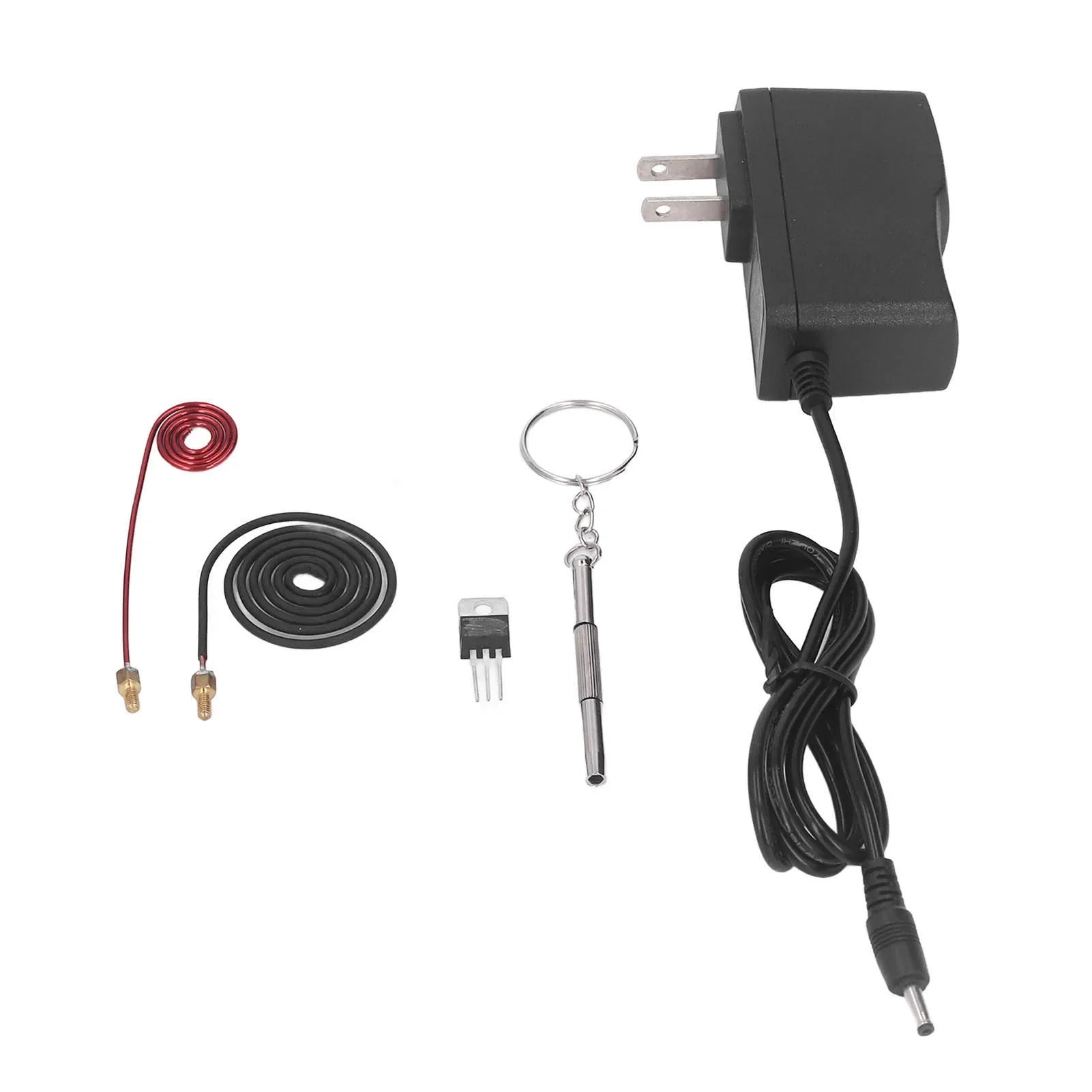 150MHz 95W EMP Generator Electromagnetic Pulse Generator Transmitter for Claw Crane Shopifynow