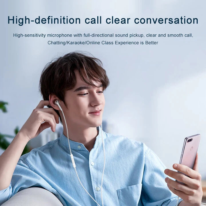 Original Headphones For Apple iPhone 14 13 12 11 Pro Max Wired Earphones X XS XR 7 8 6 Lightning Bluetooth Earplugs Accessories Shopifynow