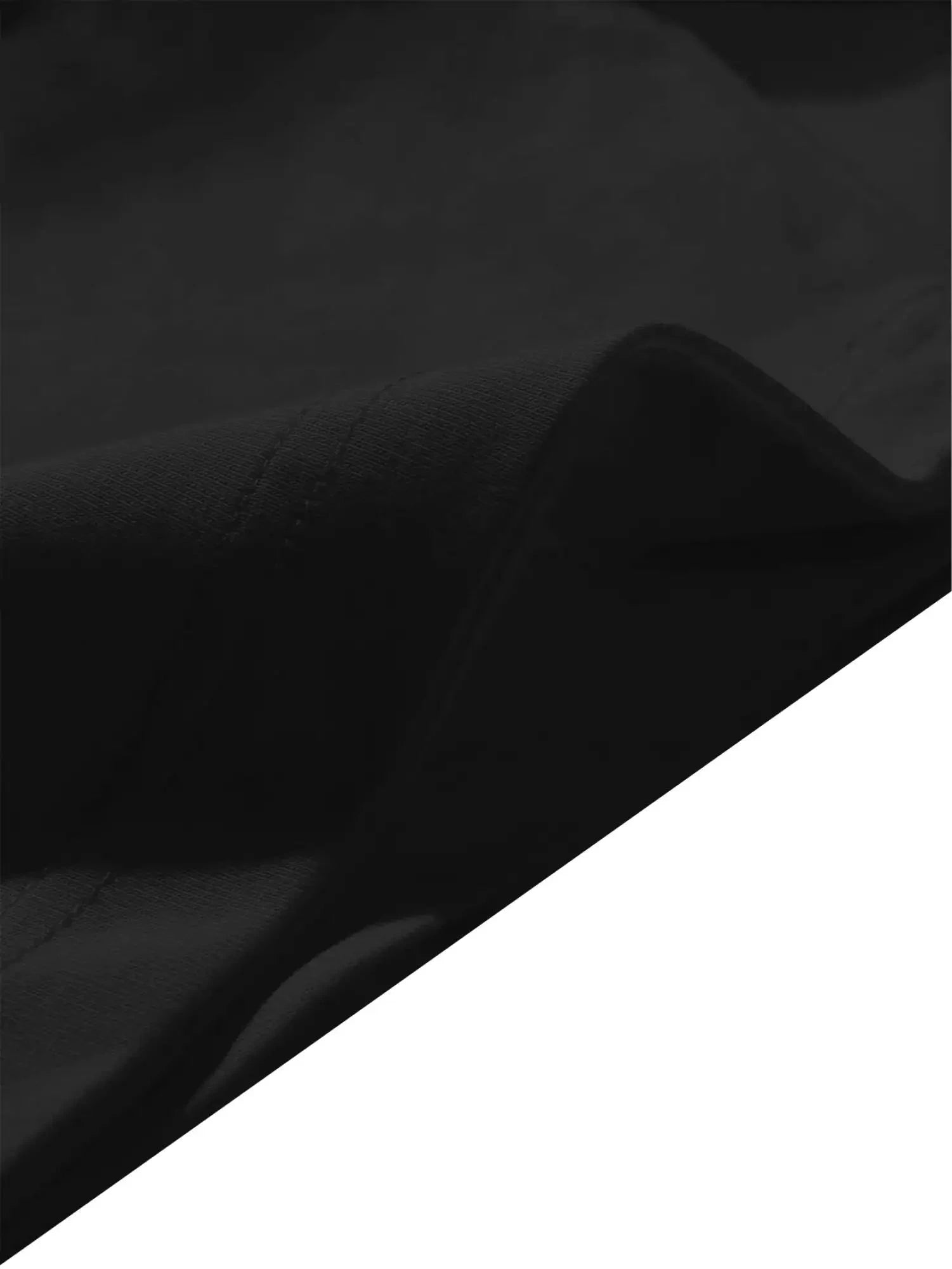 Christmas Rowing T-Shirt, Funny Crew Winter Erging Shirt for Rowers, Christmas Rowing Shirt, Mens Rowing Shirt, Womens Rowing Shopifynow