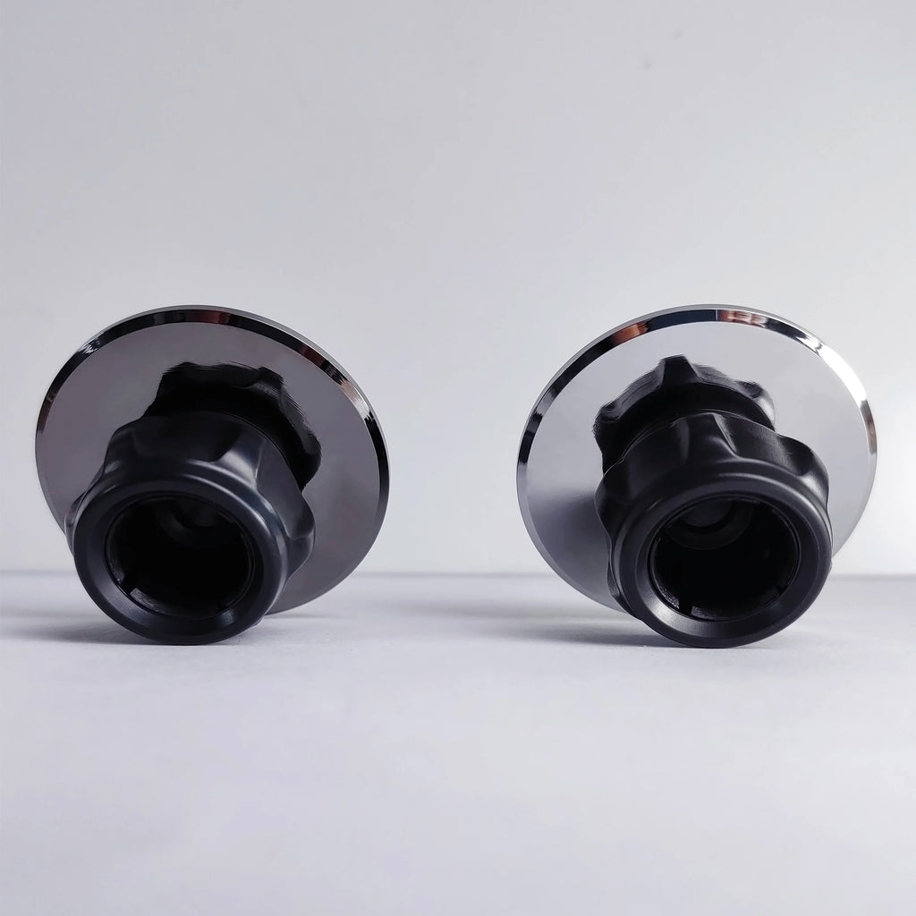 For Toyota Corolla 2019 2020 2021 2022 Phone Holder Car Double Bracket Base Magnetic MagSafe Wireless Charging Car Phone Mount