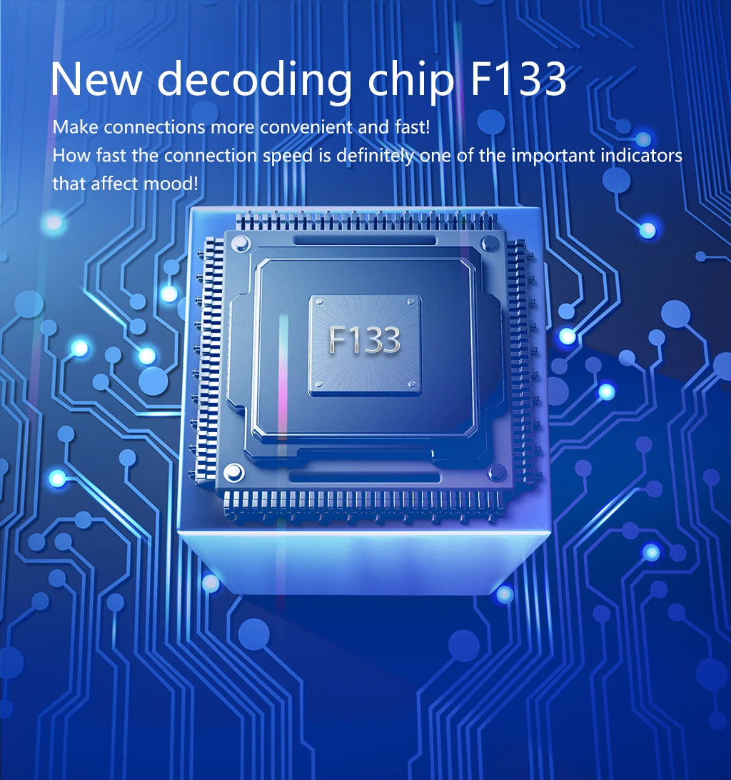 ESSGOO 7 Inch Car Radio 2 Din Carplay Android Auto Universal Car Multimedia Player Autoradio DSP HD Touch Screen FM Bluetooth - Shopifynow