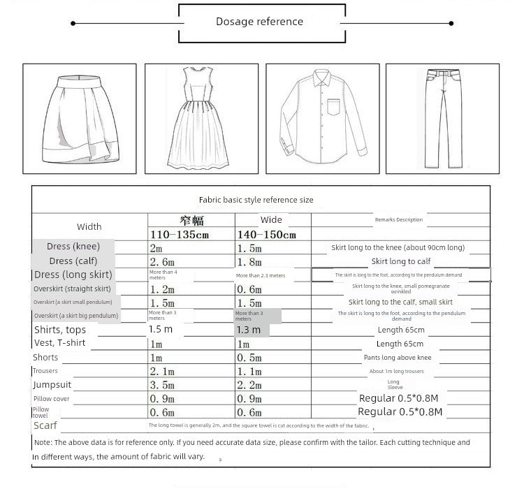 Ginger Air Layer Suede Fabric Pure Color Trench Coat Dress Suede Fabric Sofa Cover Special Fabric Shopifynow