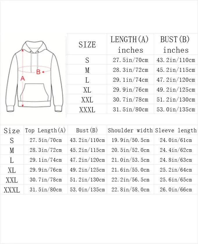 Spring Autumn High Quality O-Neck Sweatshirts Cotton Brand Embroidery logo Casual Hoodies Men Long Sleeve Women Tracksuit Tops Shopifynow