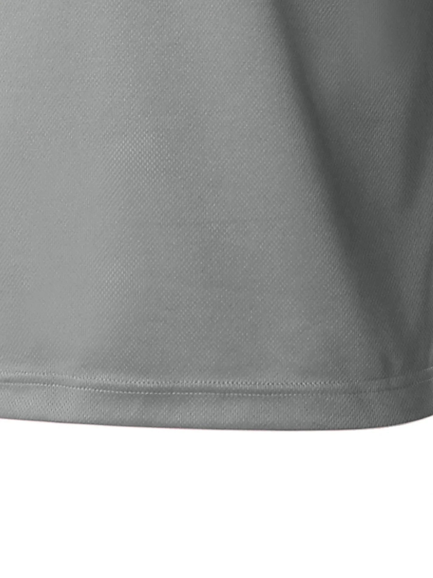 11 colors randomly selected 6-piece men's quick drying long sleeved T-shirt moisture wicking casual and breathable Shopifynow