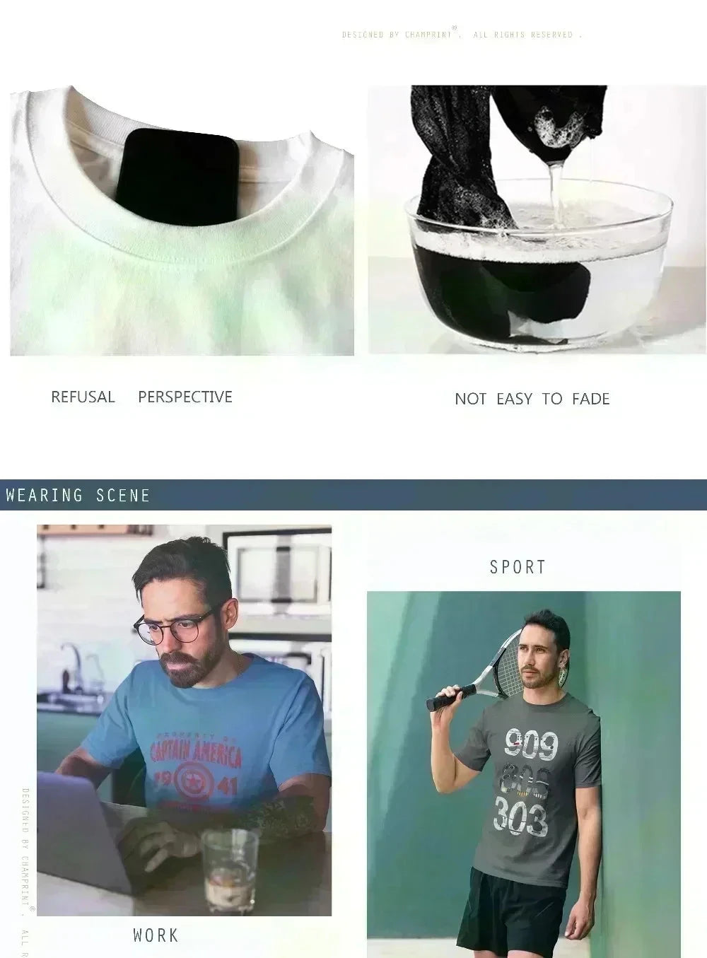 NEW! Yamaha Motorcycle Logo Funny USA Size Unisex Hoodie & T-Shirt  T Shirt for Men Oversized T Shirt Shopifynow