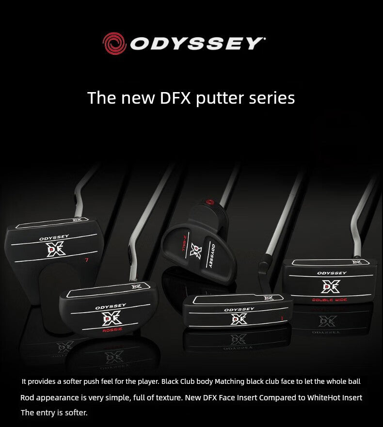 24 New Arrival Callaway Caraway Golf Club Rod Set Male AI Smoke Wooden Pole Matching Apex Iron Pole Shopifynow