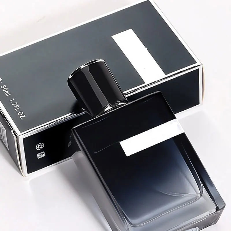 2025new 30ML*3 Perfume Luxury Gift Set Woman Fresh Cologne Woody Eau De Toilette Parfume Floral Scent Lasting Pheromone Shopifynow