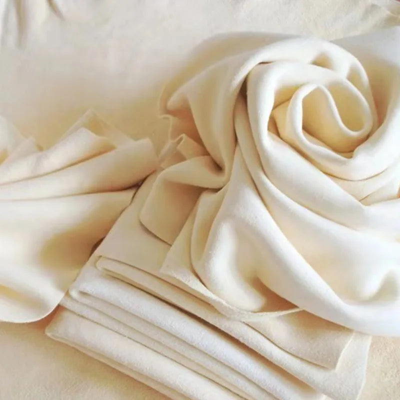 1PCS 60x90cm Natural Chamois Leather Car Washing Towels Super Absorbent Car Home Window Glass Quick Drying Wash Towel Shopifynow