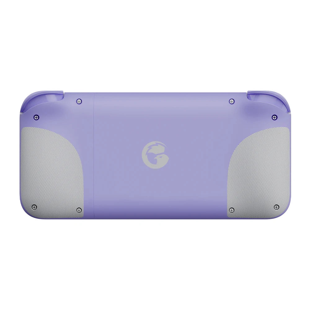 GameSir X2s Mobile Phone Gamepad Game Controller for Cloud Gaming Xbox Game Pass STADIA xCloud, Hall Effect Joystick and Trigger - Shopifynow