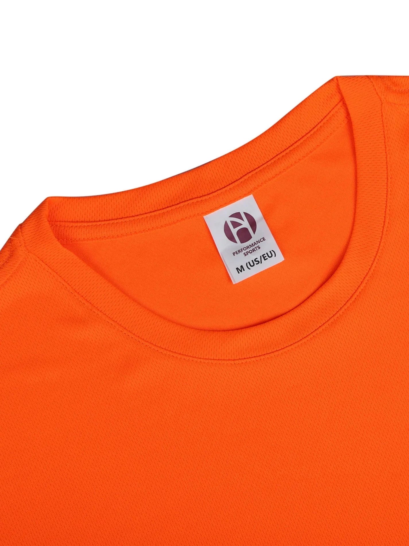 4-piece men's quick drying sports and fitness T-shirt long sleeved sports and running T-shirt Shopifynow