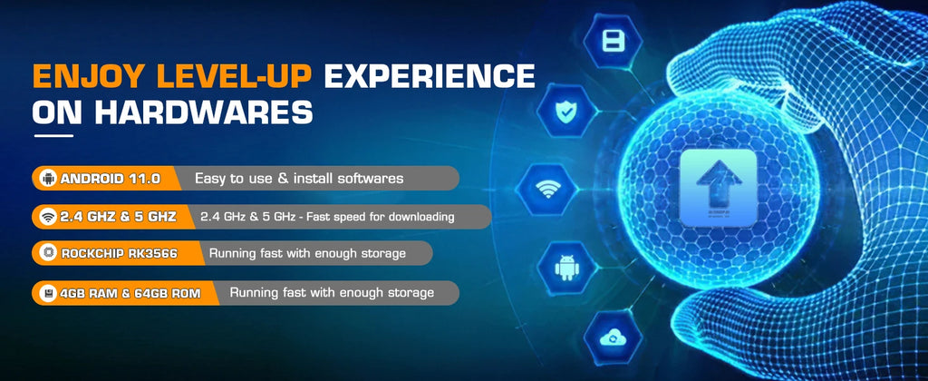 Autel MaxiCOM MK808BT PRO OBD2 Scanner Car Bi-directional Diagnostic Tool OBD2 Code Reader All System Diagnostic PK MK808KBT - Shopifynow