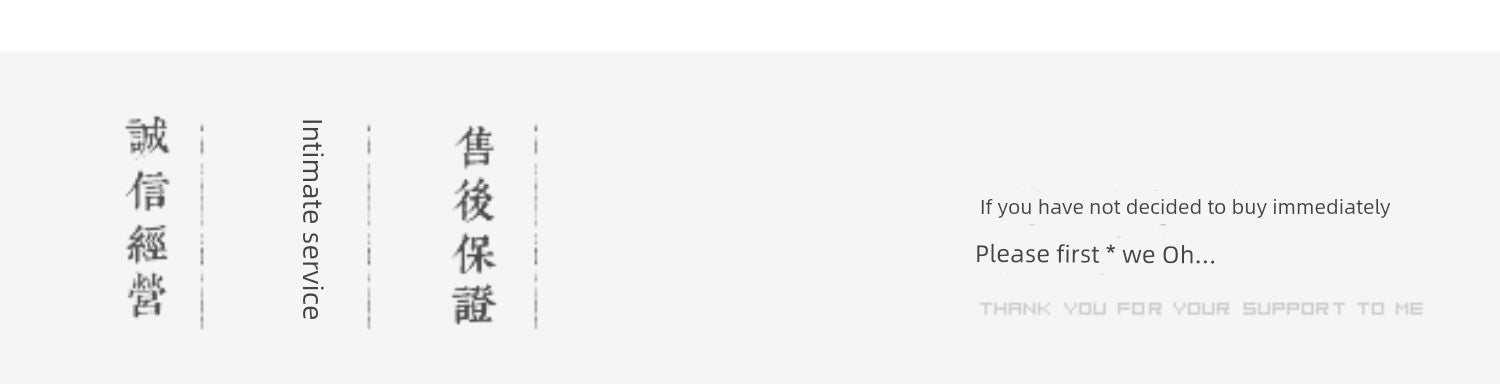 Amber Face-Flattering Water Drop Brand New in Stock Original Earrings Shopifynow