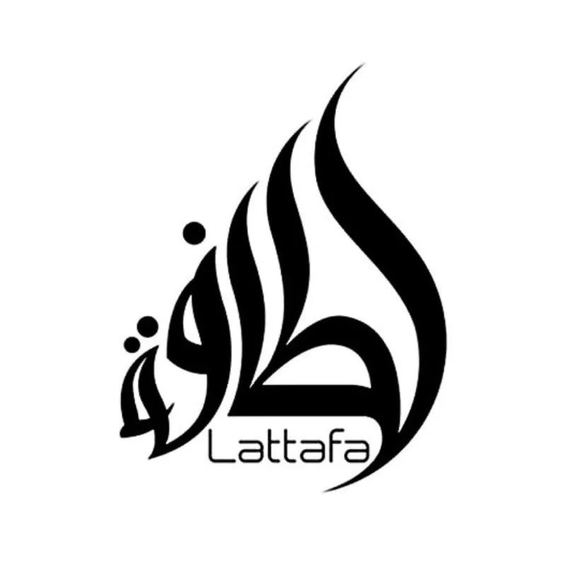 Lattafa Perfumes Asad for Unisex Eau De Parfum Spray 3.4 Ounce Shopifynow