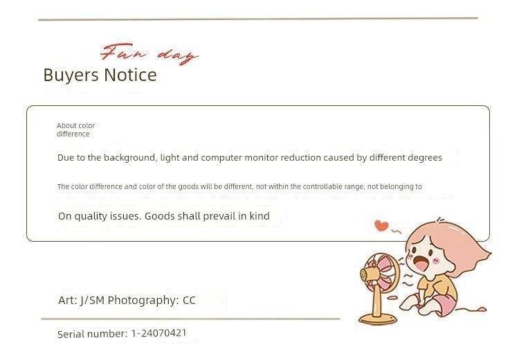 Labubu Doll Bag out Automobiles Curtain Cloth Transparent Cotton Doll Dustproof Moisture-Proof 10cm15 Pendant Cartoon Backpack Baby Doll Bag Shopifynow