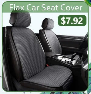 3/5/10pcs Car Wash Microfiber Towel Cleaning Drying Car Polishing Cloth Soft Edgeless Car Detailing Waxing Towel 40X40CM 350GSM Shopifynow